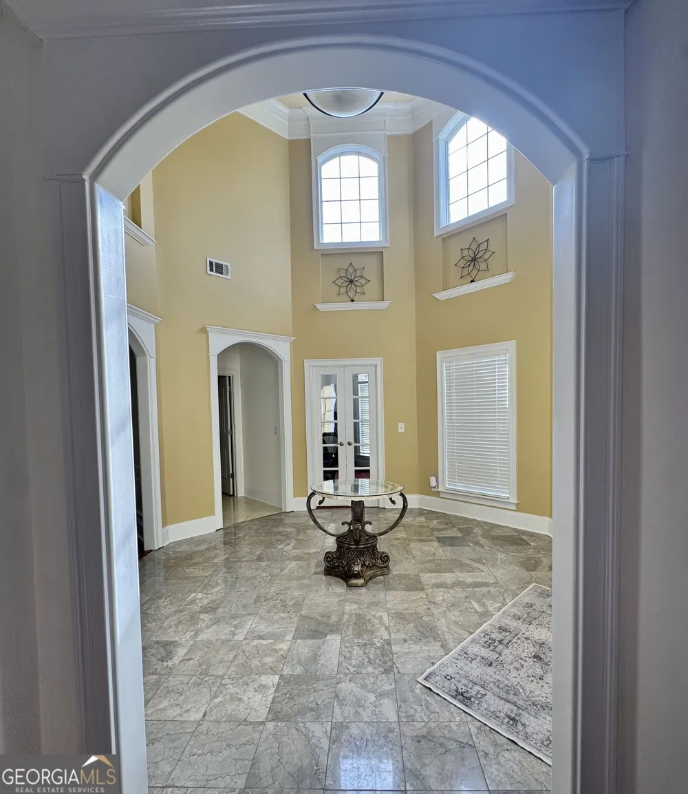 610 Cannock CT Bonaire, GA 31005