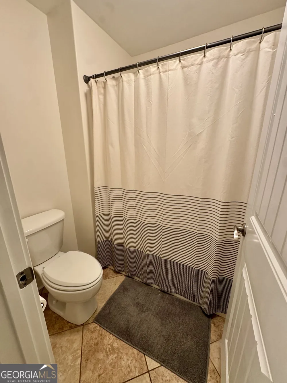 610 Cannock CT Bonaire, GA 31005