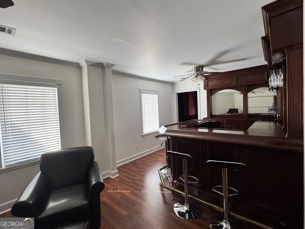 610 Cannock CT Bonaire, GA 31005