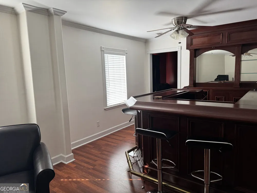 610 Cannock CT Bonaire, GA 31005