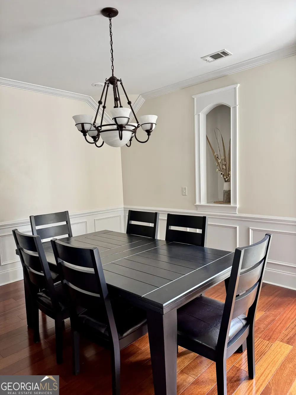 610 Cannock CT Bonaire, GA 31005