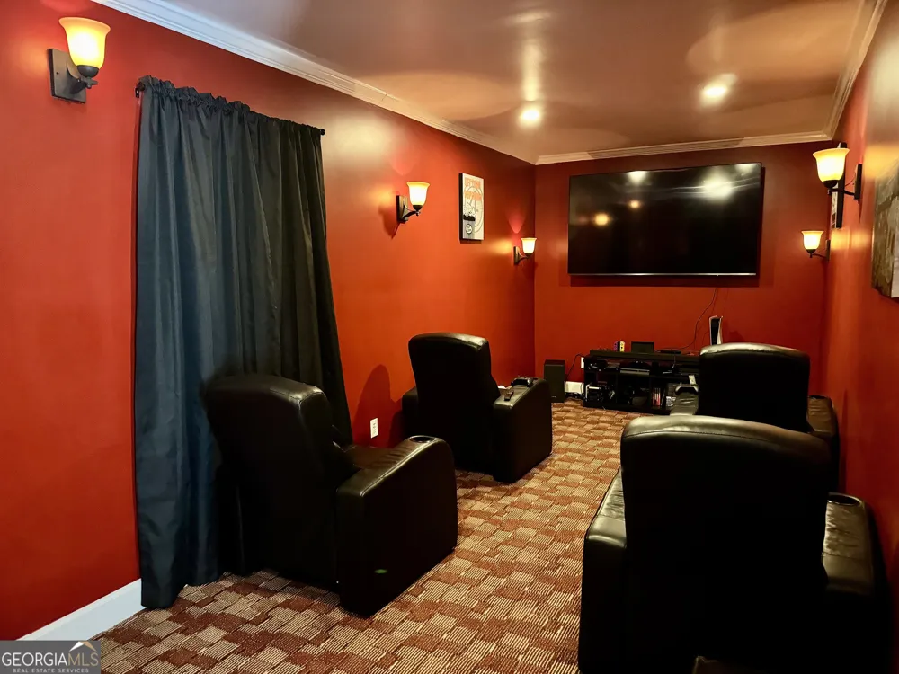 610 Cannock CT Bonaire, GA 31005