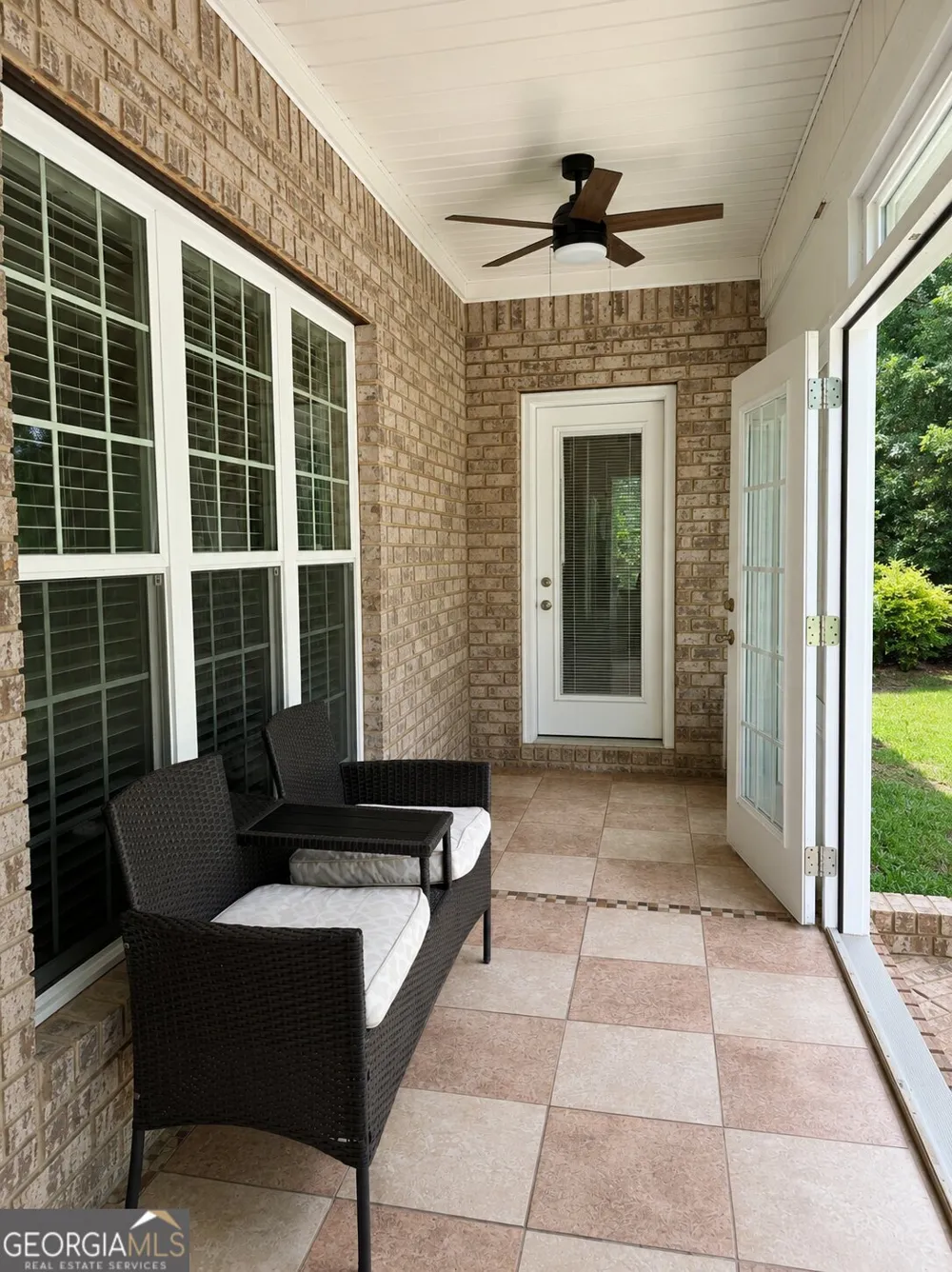 610 Cannock CT Bonaire, GA 31005