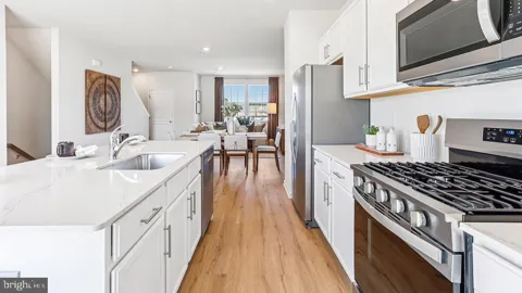 43 FOREST PARK DRIVE