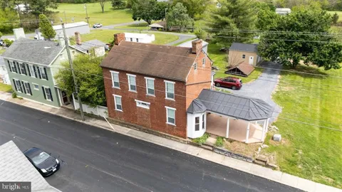 242 S SOUTH MAIN STREET
