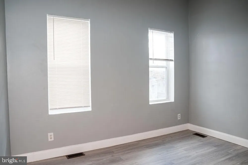 2630 E MONUMENT STREET Baltimore, MD 21205