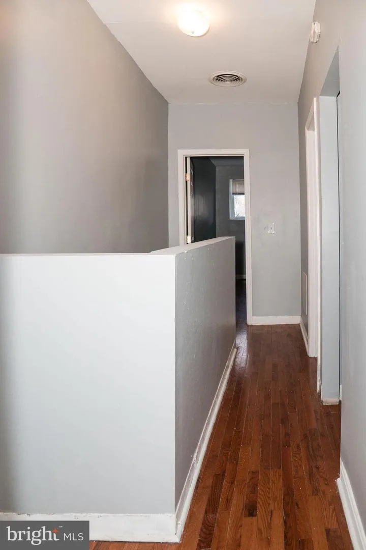 2630 E MONUMENT STREET Baltimore, MD 21205
