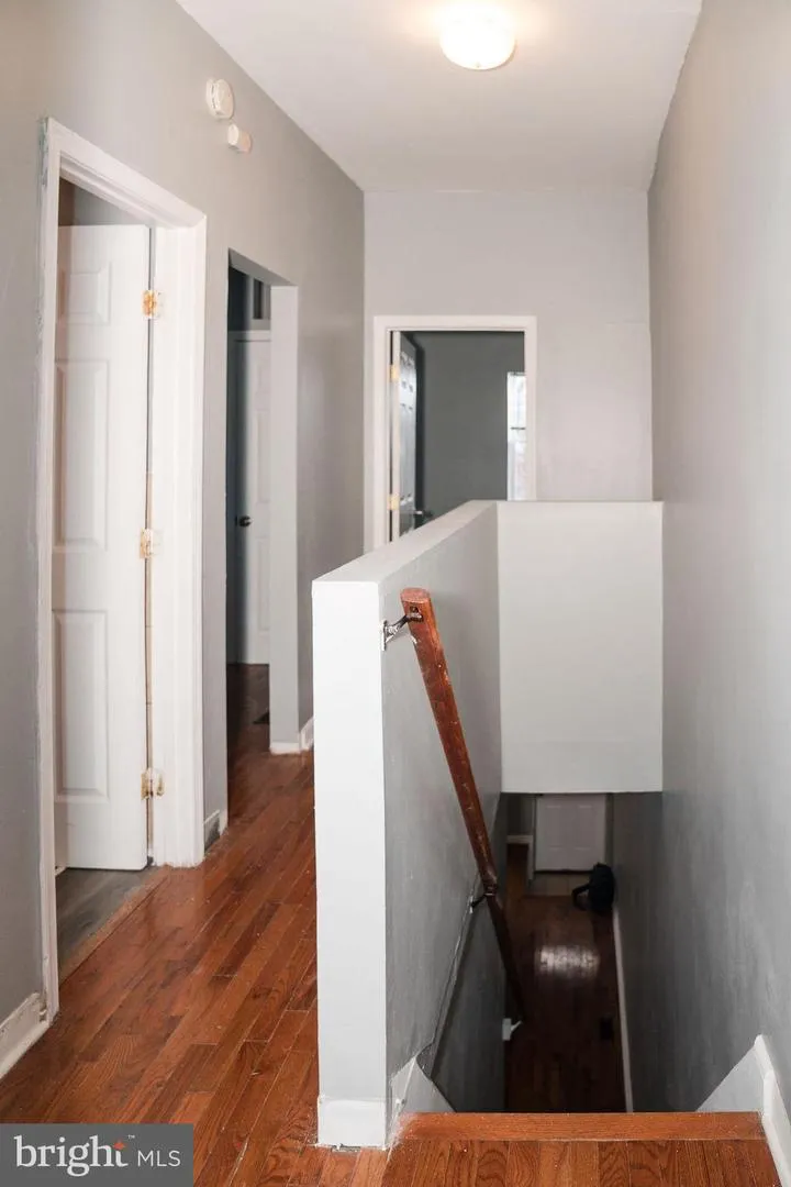 2630 E MONUMENT STREET Baltimore, MD 21205