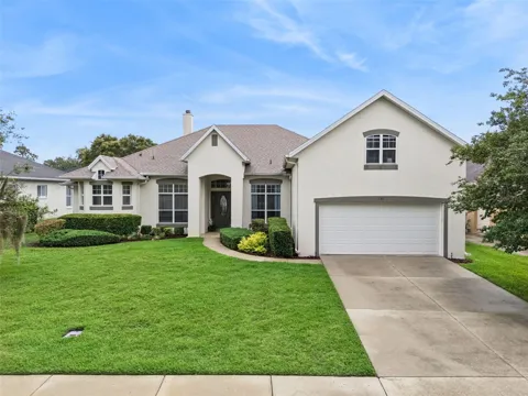 135 HICKORY STICK COURT