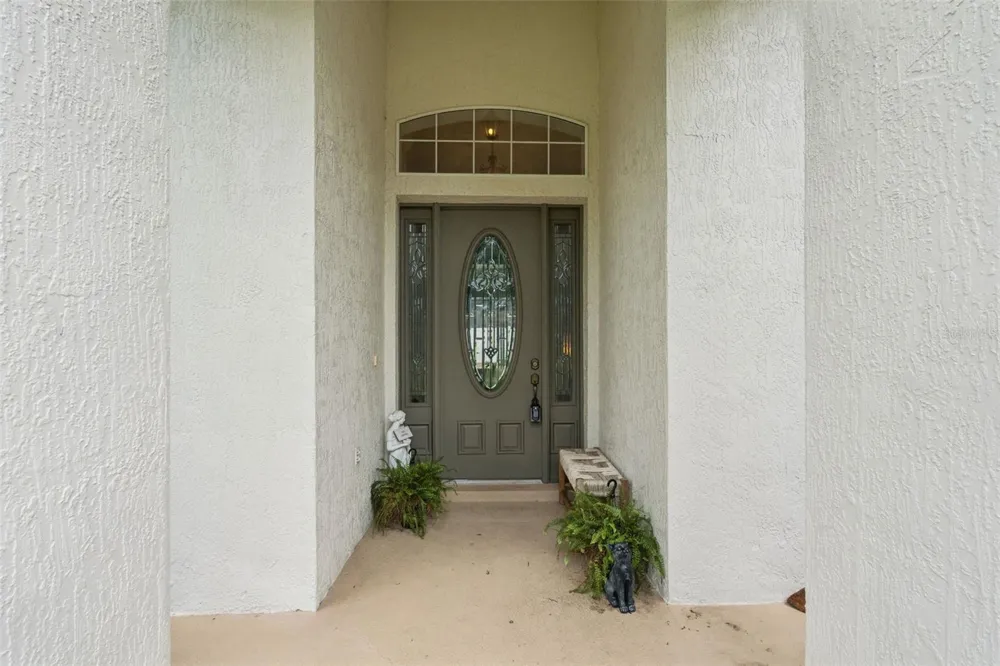 135 HICKORY STICK COURT Debary, FL 32713