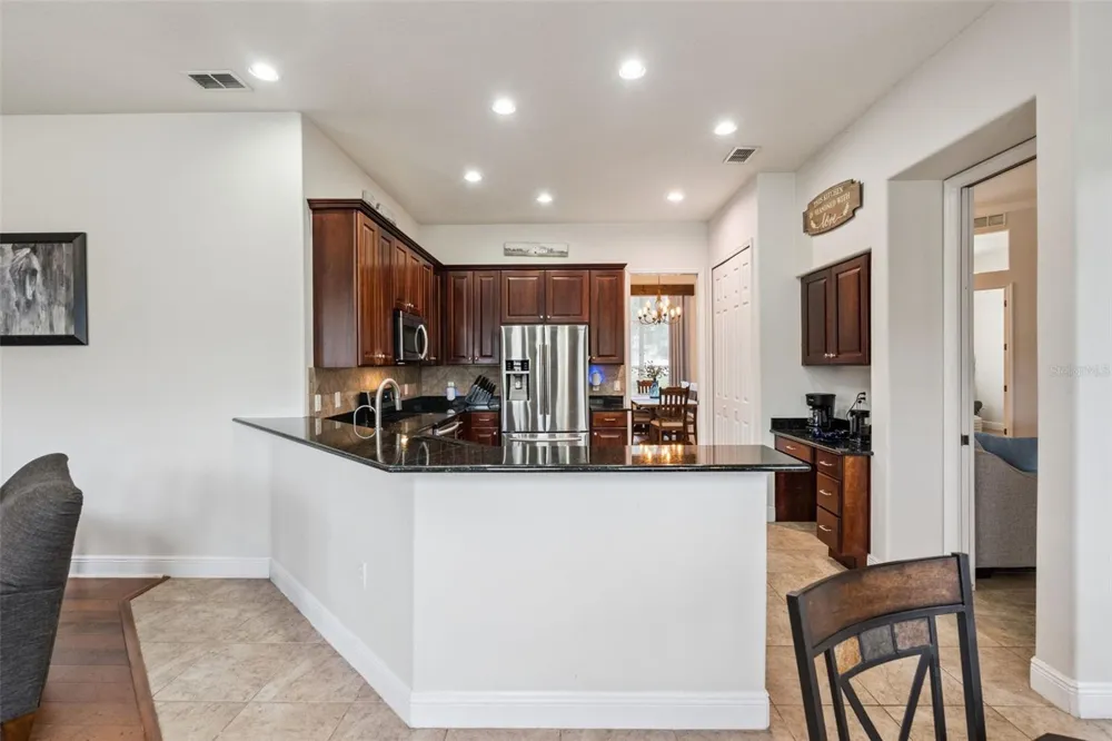 135 HICKORY STICK COURT Debary, FL 32713