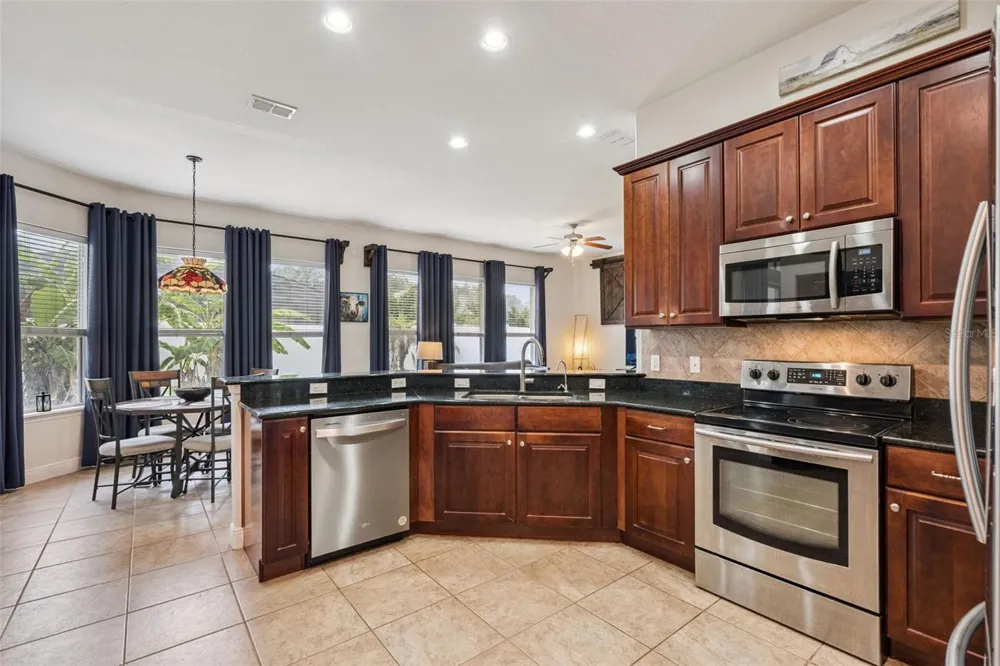 135 HICKORY STICK COURT Debary, FL 32713