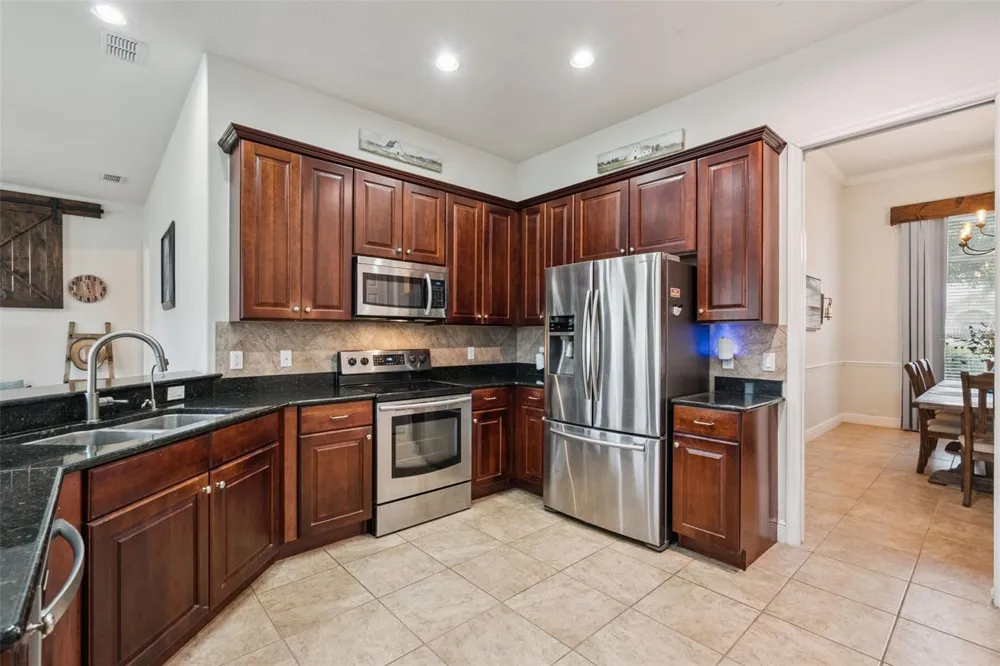 135 HICKORY STICK COURT Debary, FL 32713