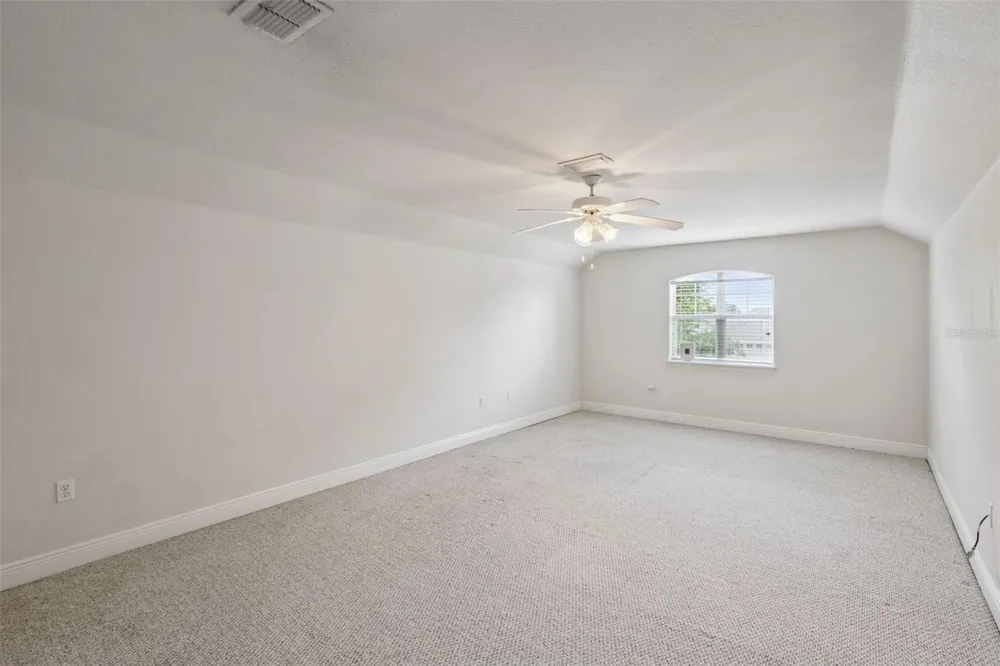 135 HICKORY STICK COURT Debary, FL 32713