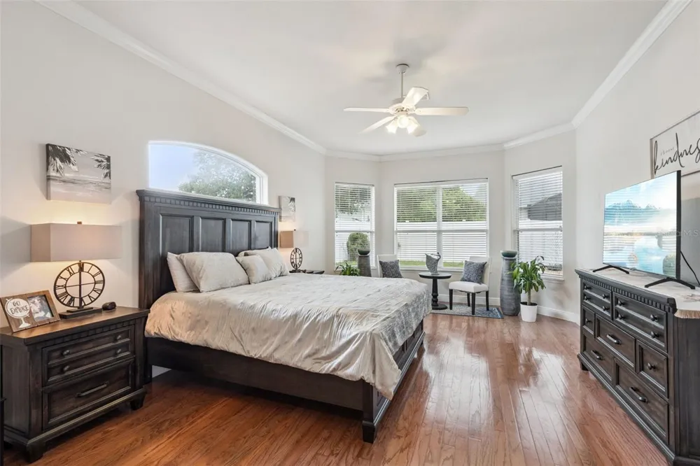 135 HICKORY STICK COURT Debary, FL 32713
