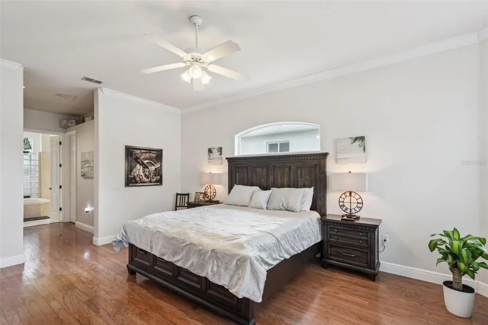 135 HICKORY STICK COURT Debary, FL 32713