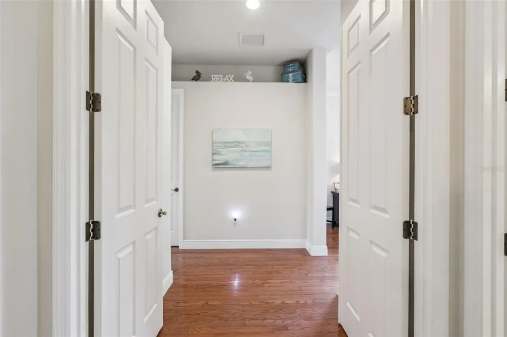 135 HICKORY STICK COURT Debary, FL 32713