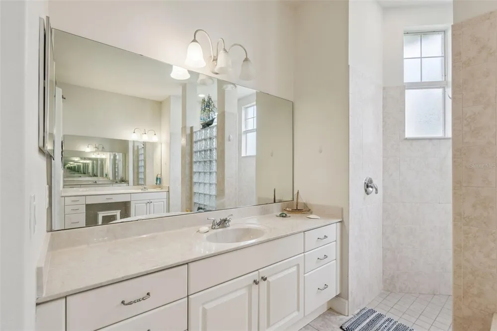 135 HICKORY STICK COURT Debary, FL 32713