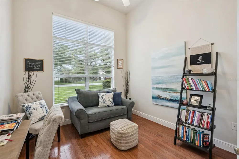 135 HICKORY STICK COURT Debary, FL 32713