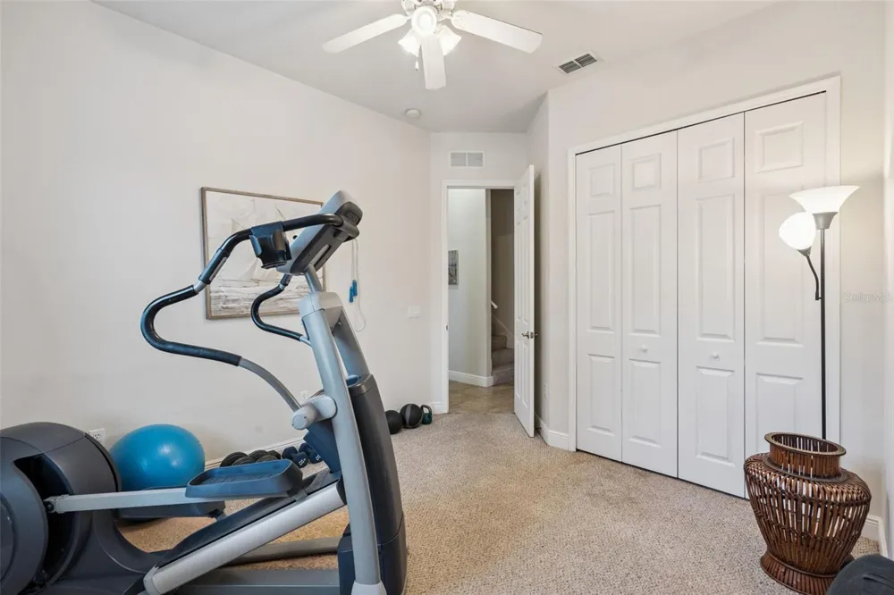 135 HICKORY STICK COURT Debary, FL 32713