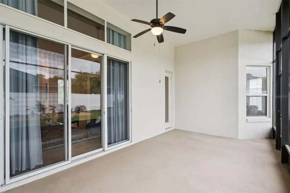 135 HICKORY STICK COURT Debary, FL 32713