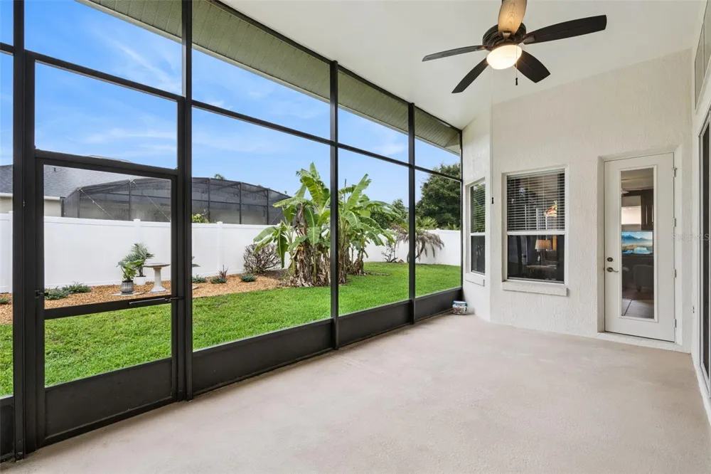 135 HICKORY STICK COURT Debary, FL 32713