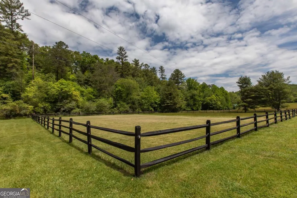 328 Black Ankle Creek RD Cherry Log, GA 30522