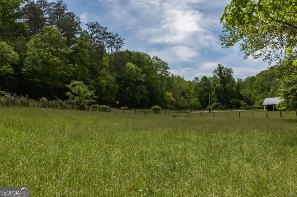 328 Black Ankle Creek RD Cherry Log, GA 30522