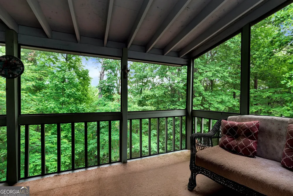 390 Alpenrosen Strasse Helen, GA 30545