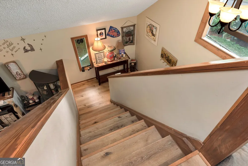 390 Alpenrosen Strasse Helen, GA 30545