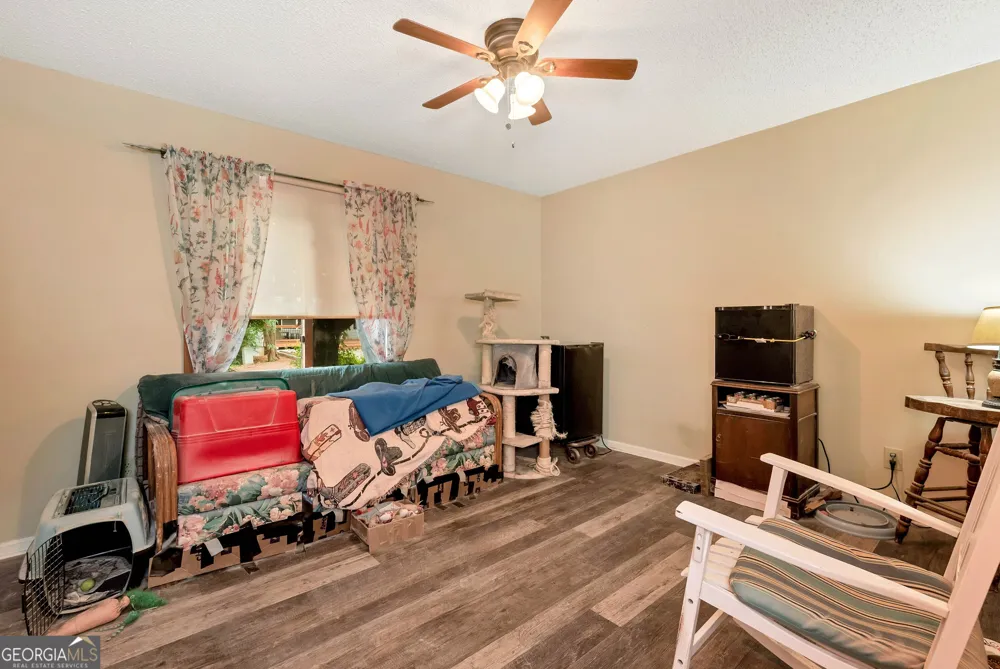 390 Alpenrosen Strasse Helen, GA 30545
