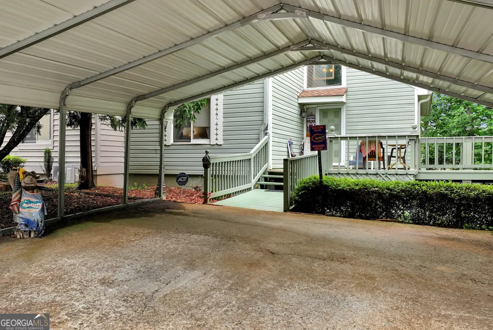 390 Alpenrosen Strasse Helen, GA 30545