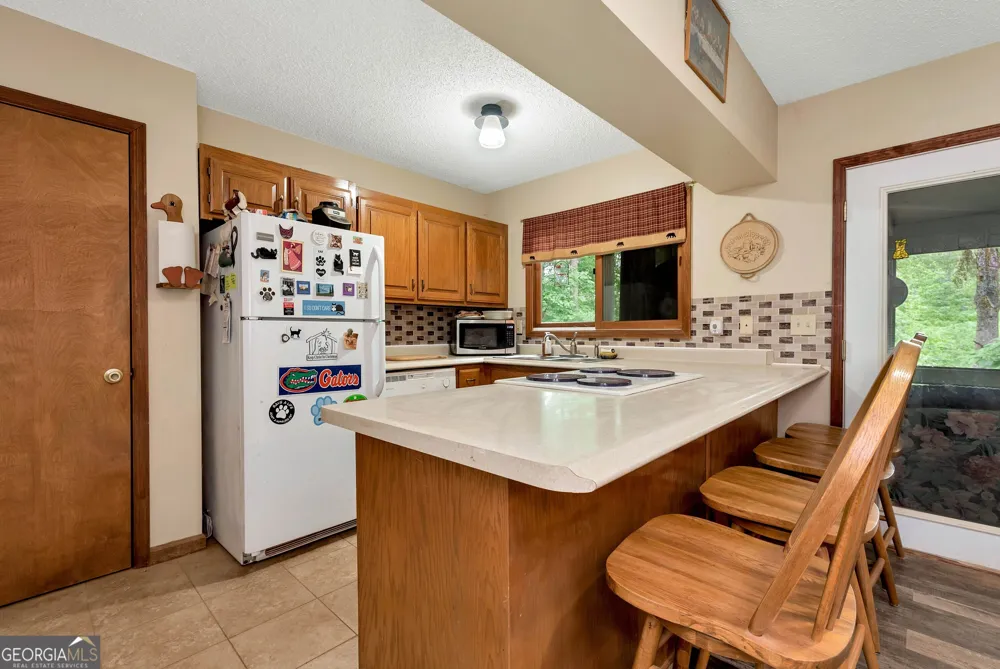 390 Alpenrosen Strasse Helen, GA 30545
