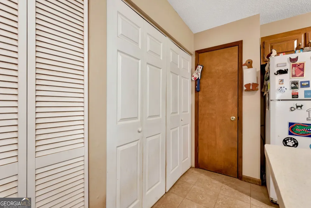390 Alpenrosen Strasse Helen, GA 30545