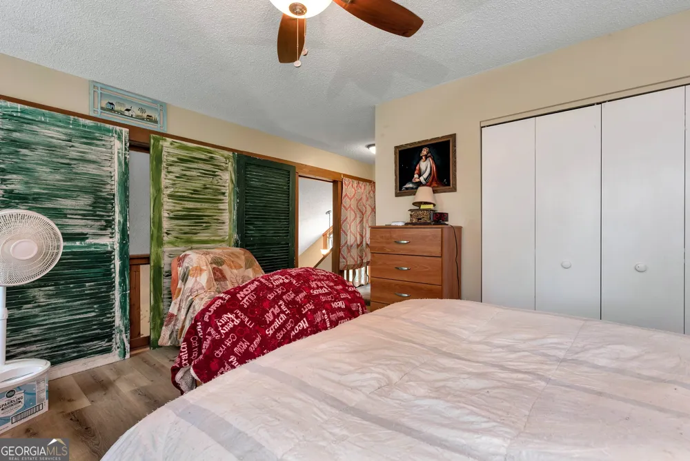 390 Alpenrosen Strasse Helen, GA 30545
