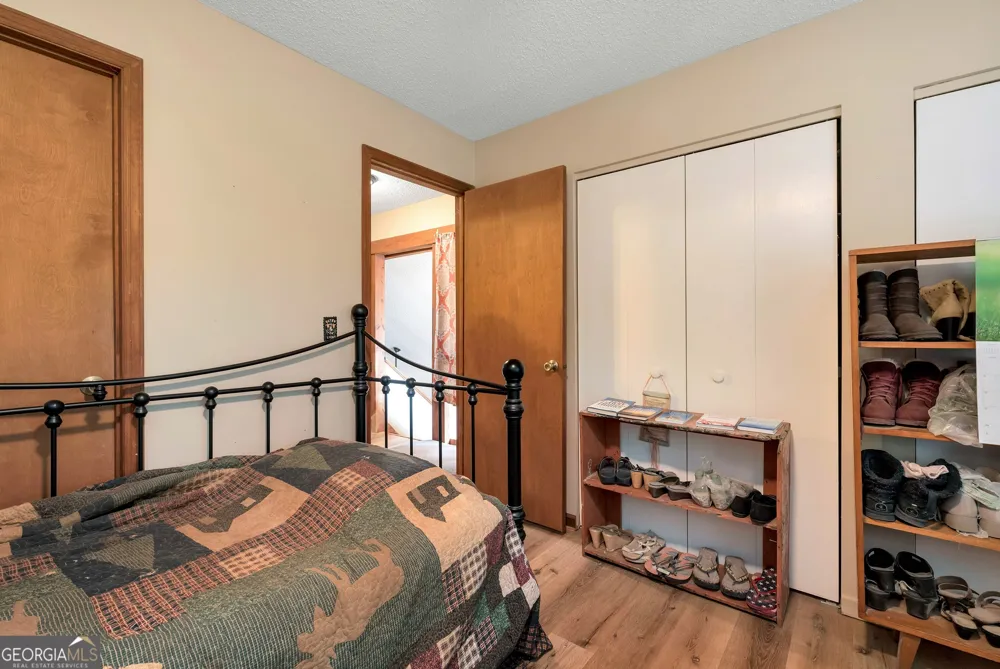 390 Alpenrosen Strasse Helen, GA 30545