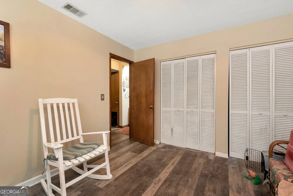 390 Alpenrosen Strasse Helen, GA 30545