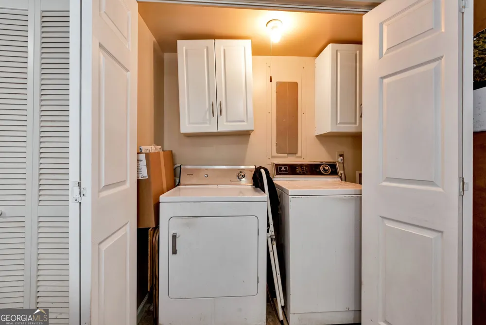 390 Alpenrosen Strasse Helen, GA 30545
