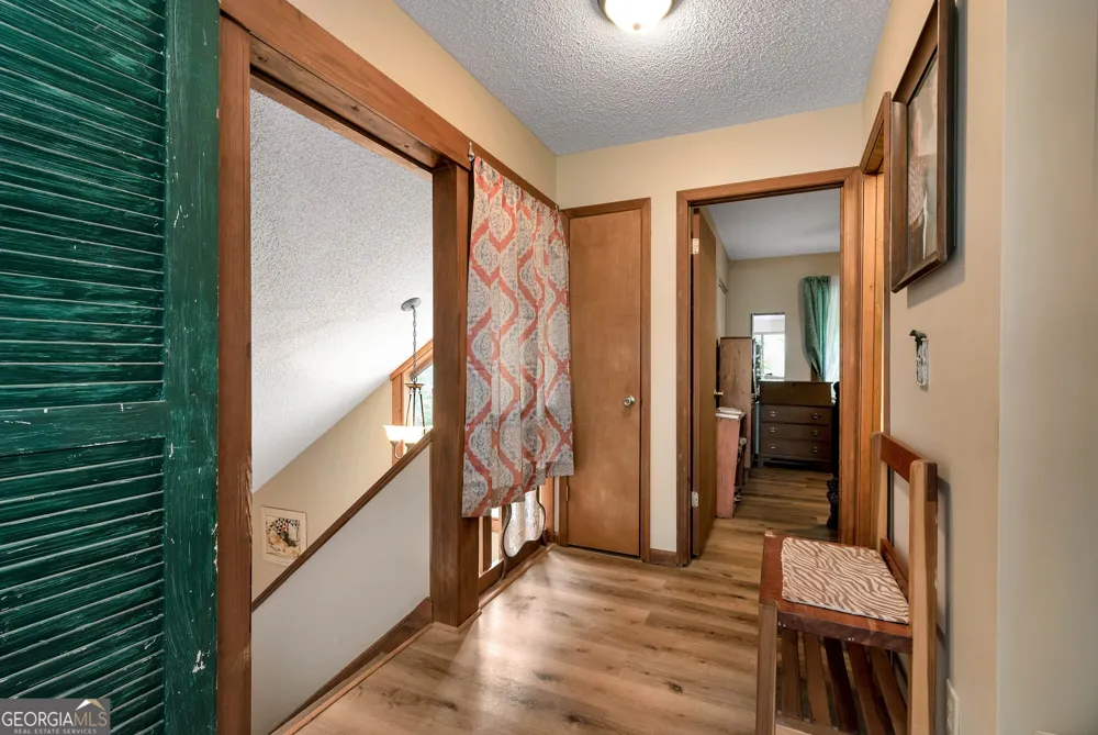 390 Alpenrosen Strasse Helen, GA 30545