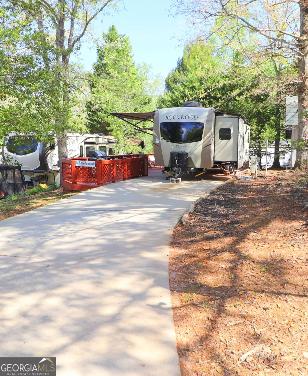 148 Tip Top CIR Cleveland, GA 30528