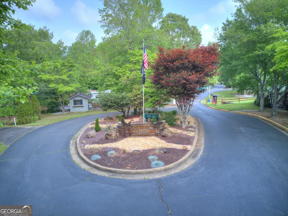 148 Tip Top CIR Cleveland, GA 30528