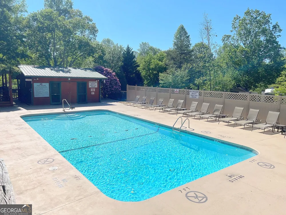 148 Tip Top CIR Cleveland, GA 30528