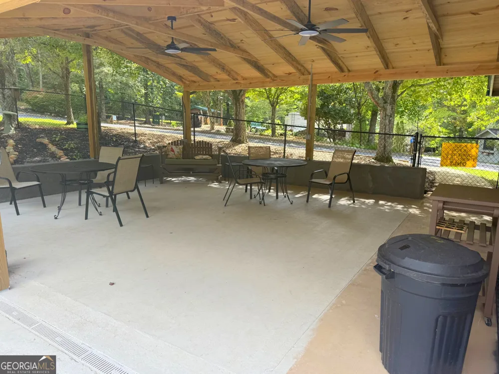 148 Tip Top CIR Cleveland, GA 30528