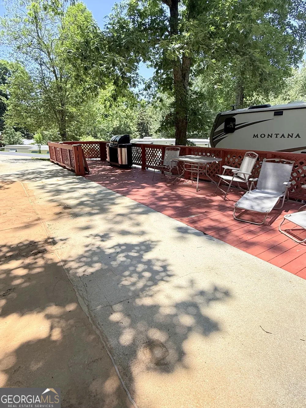 148 Tip Top CIR Cleveland, GA 30528
