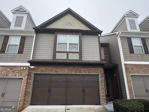 2718 Sardis Chase CT