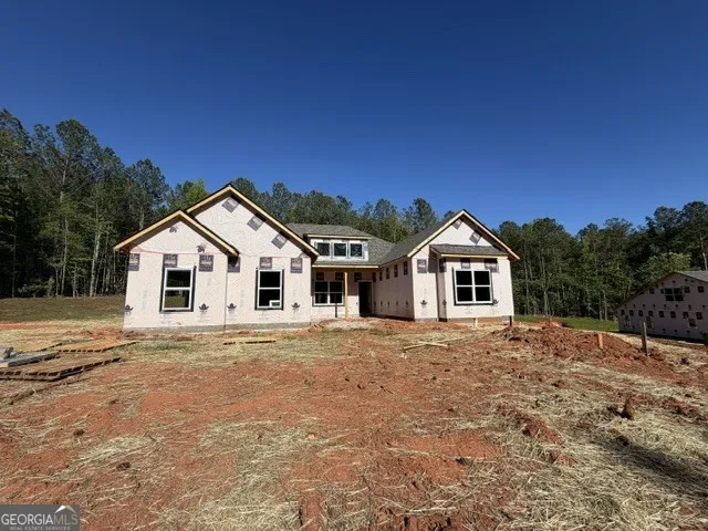53 Turra CV Palmetto, GA 30268
