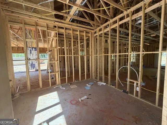 53 Turra CV Palmetto, GA 30268