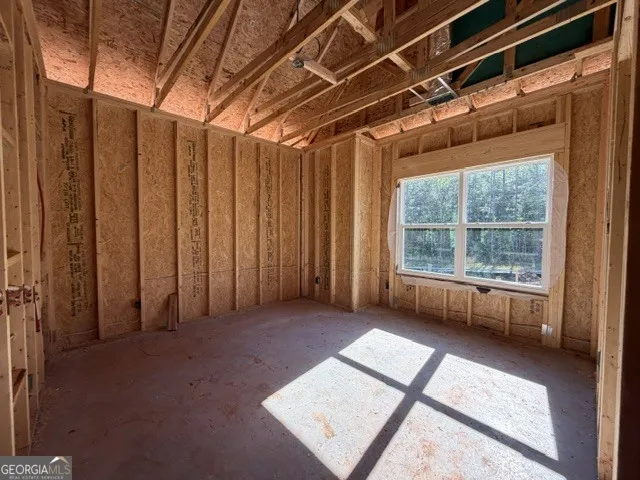 53 Turra CV Palmetto, GA 30268