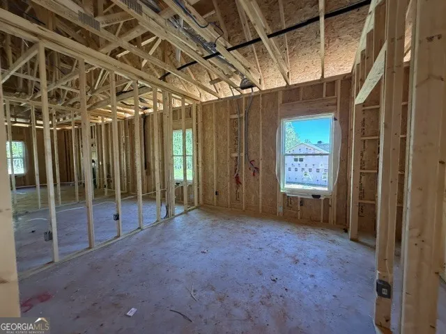 53 Turra CV Palmetto, GA 30268