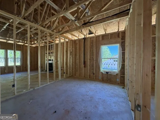 53 Turra CV Palmetto, GA 30268